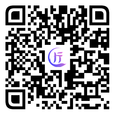 关注公众号